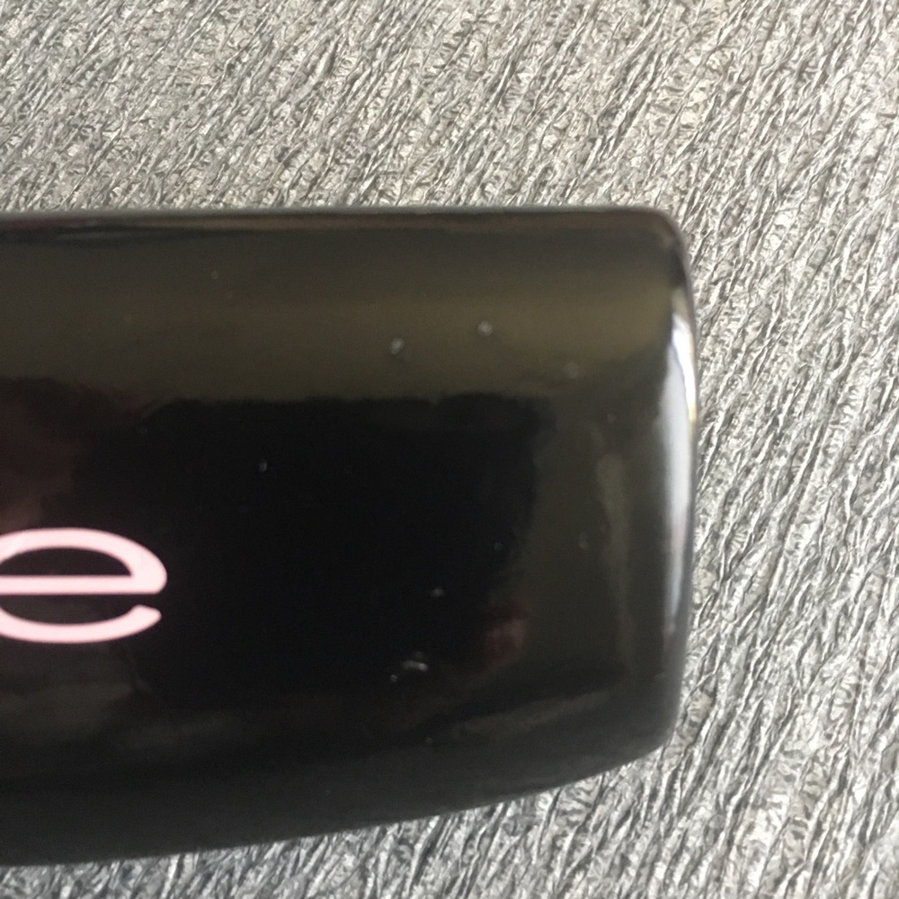 👓Bebe Glasses case😎 - Picture 2 of 3